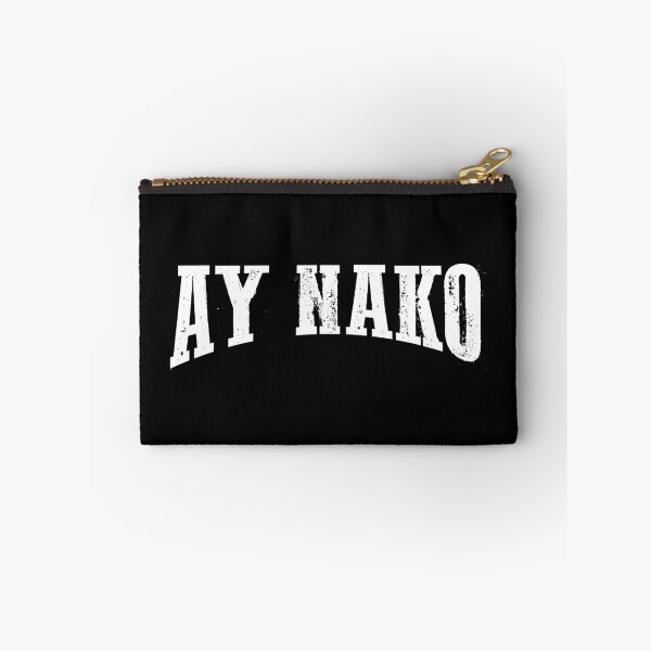 Item preview, Funny Retro Vintage Filipino Pinoy  designed and sold by jcorres.