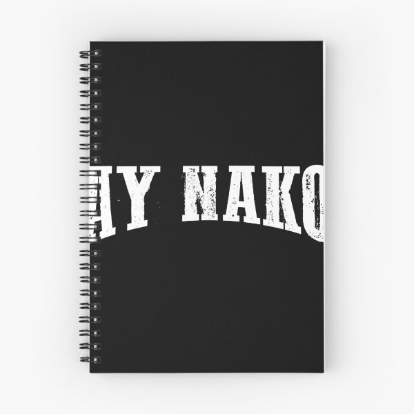 Item preview, Funny Retro Vintage Filipino Pinoy  designed and sold by jcorres.