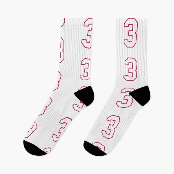Item preview, OG ANUNOBY Raptors designed and sold by Puffoo.