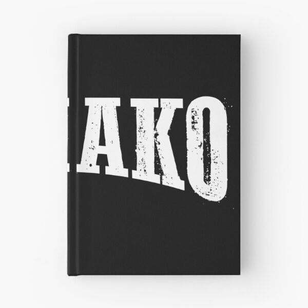 Item preview, Funny Retro Vintage Filipino Pinoy  designed and sold by jcorres.