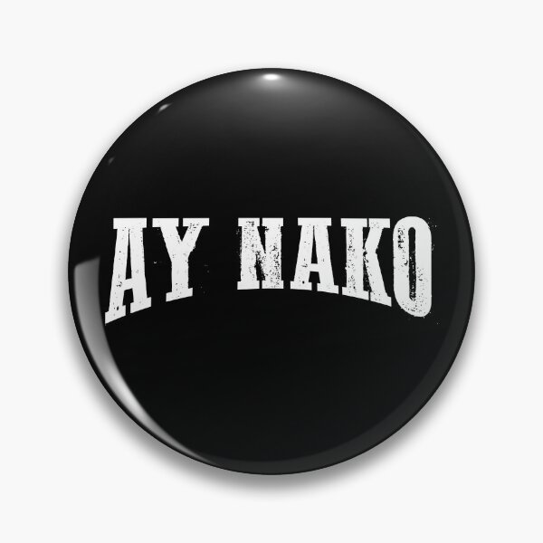 Item preview, Funny Retro Vintage Filipino Pinoy  designed and sold by jcorres.