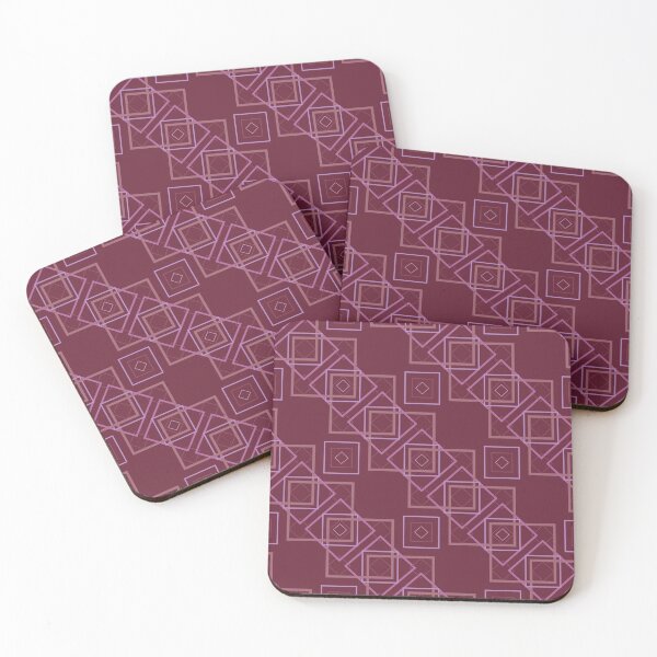 Item preview, pattern.200909-3 designed and sold by JessicaMarianas.