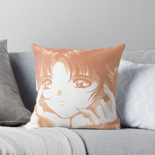 Item preview, PEACH GIRL designed and sold by Takoto.