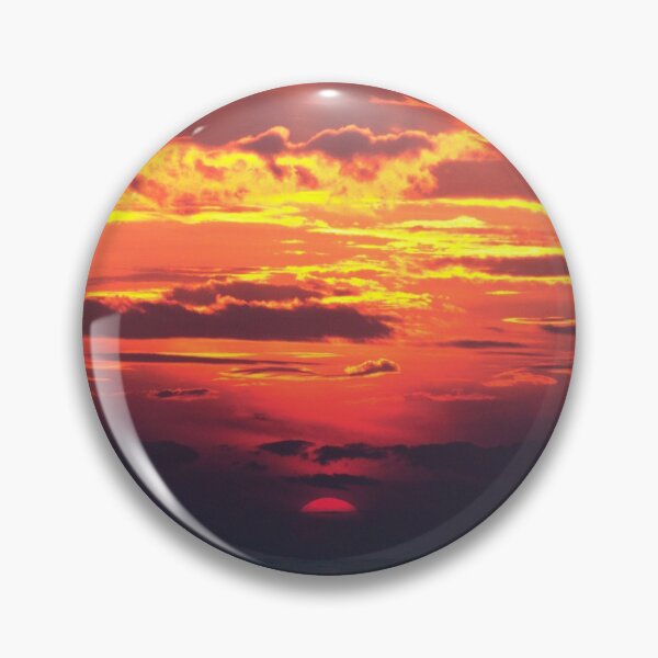 Item preview, Cloudedsunset designed and sold by liftdesign.