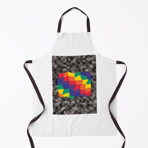 Item preview, Happy Pride designed and sold by BRP-SHOP.