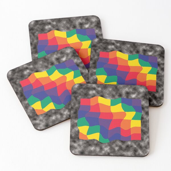 Item preview, Happy Pride designed and sold by BRP-SHOP.