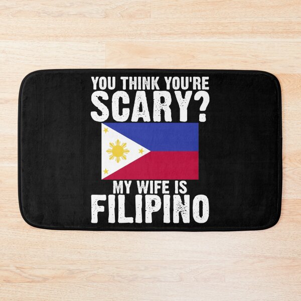 Item preview, Funny Retro Vintage Filipino Pinoy  designed and sold by jcorres.
