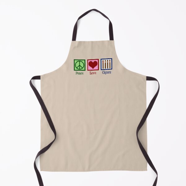 Artikelvorschau, Friedensliebes-Zigarren entworfen und verkauft von Epic Love Designs.