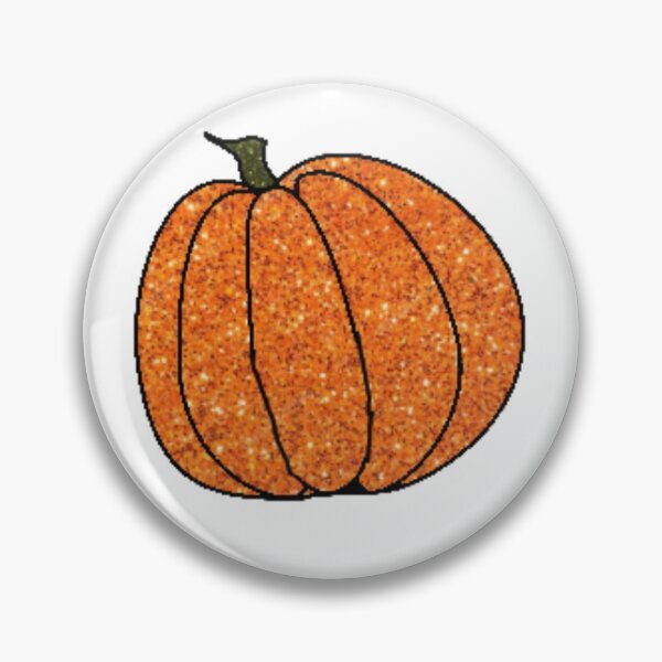 Item preview, pumpkin designed and sold by xxreddustxx.