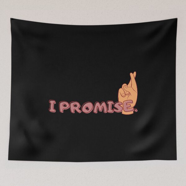 Item preview, White Lie Party designed and sold by Peaceful Life Co.