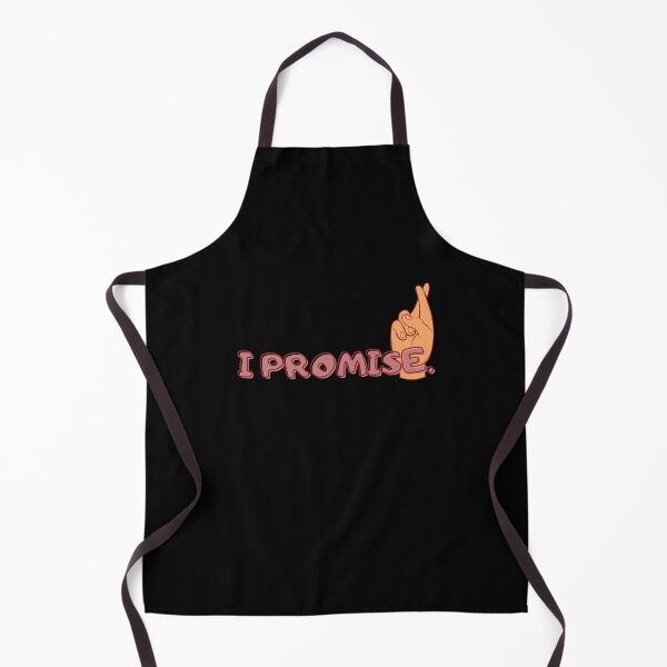 Item preview, White Lie Party designed and sold by Peaceful Life Co.
