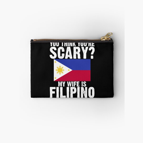 Item preview, Funny Retro Vintage Filipino Pinoy  designed and sold by jcorres.