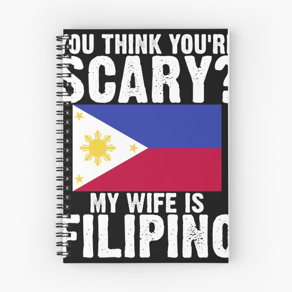 Item preview, Funny Retro Vintage Filipino Pinoy  designed and sold by jcorres.