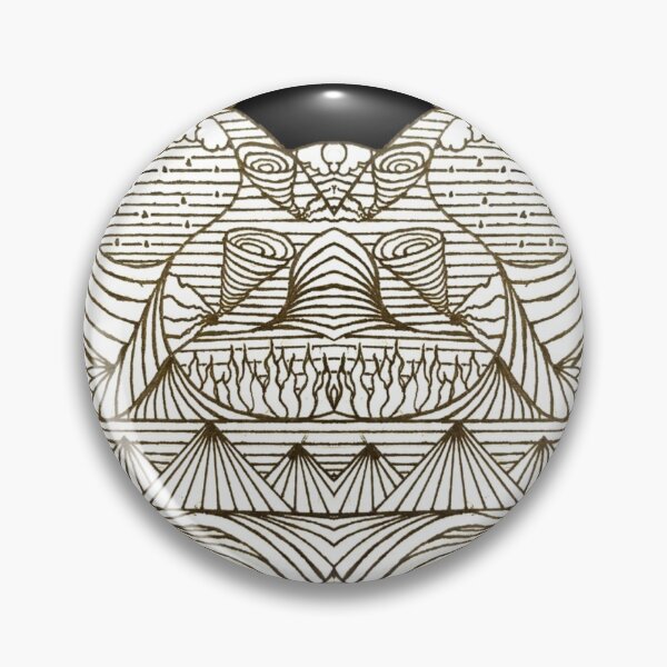 Item preview, Turtle too designed and sold by Eccspand.