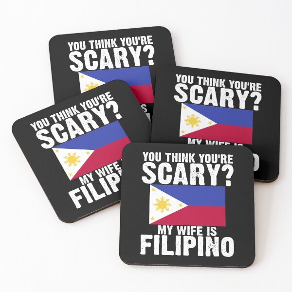 Item preview, Funny Retro Vintage Filipino Pinoy  designed and sold by jcorres.