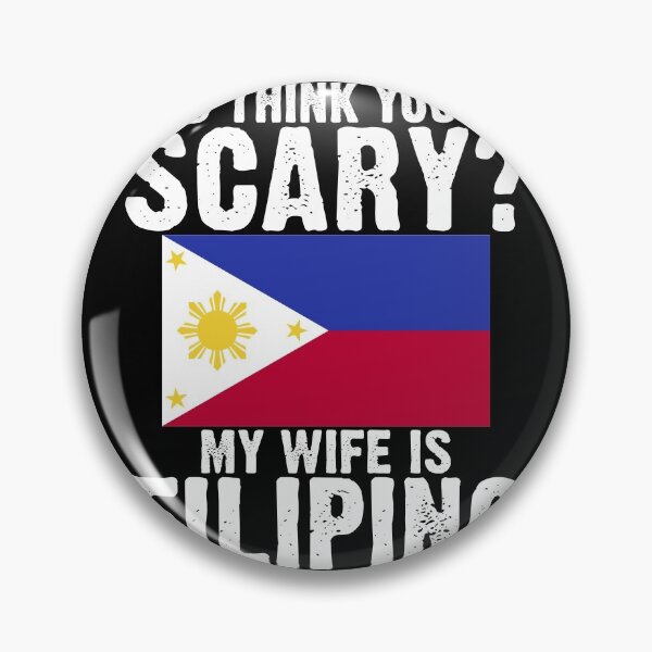 Item preview, Funny Retro Vintage Filipino Pinoy  designed and sold by jcorres.