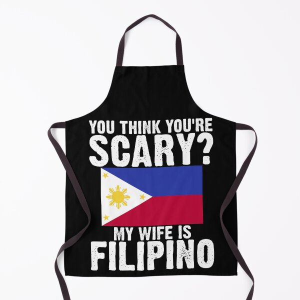 Item preview, Funny Retro Vintage Filipino Pinoy designed and sold by jcorres.