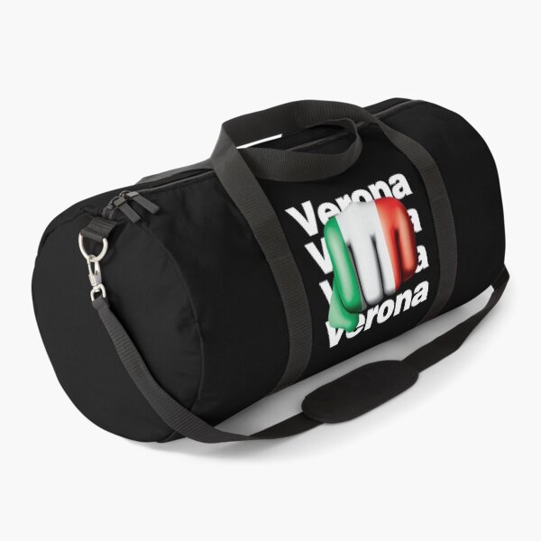 Item preview, Verona Italiano Strong City Italia designed and sold by elhefe.