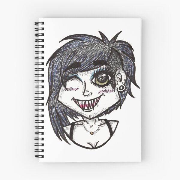 Item preview, Toothy designed and sold by Casual-Funeral.