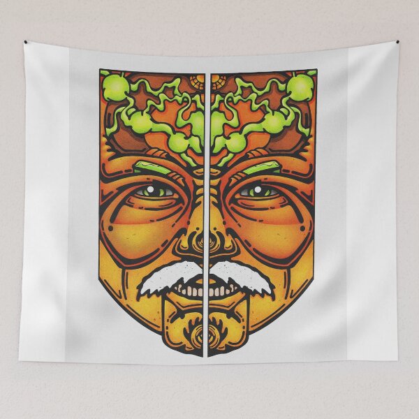 Item preview, Longsderf 2 designed and sold by Jon Huss.