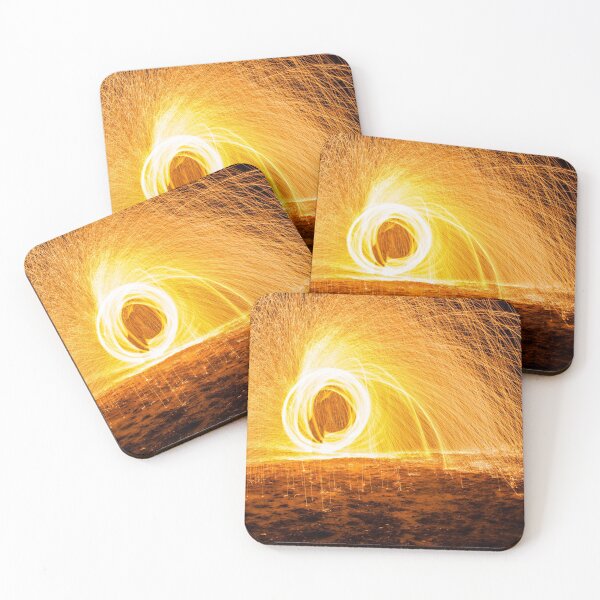 Item preview, Drenched in Fire designed and sold by Enygma  Photography.