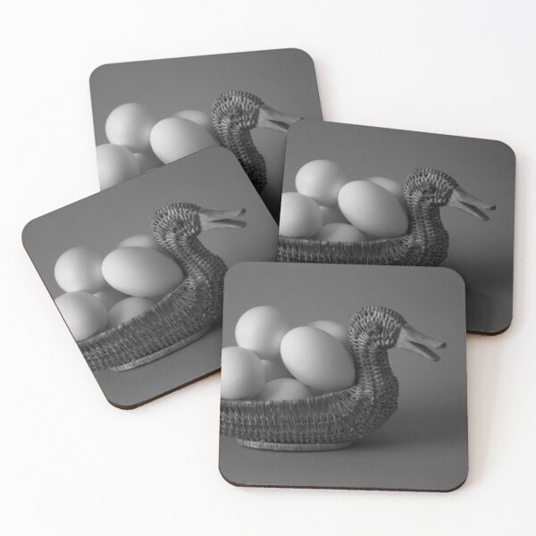 Item preview, Egg Basket designed and sold by Ed Silvera.
