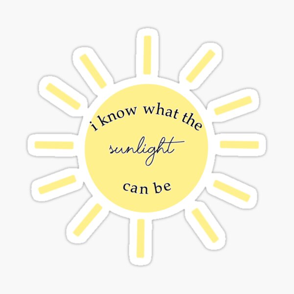 Item preview, The Light in the Piazza designed and sold by stephtvs.