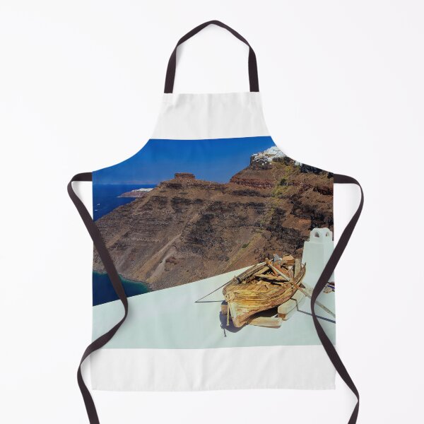 Item preview, Boat  out of water designed and sold by DVart-nz.