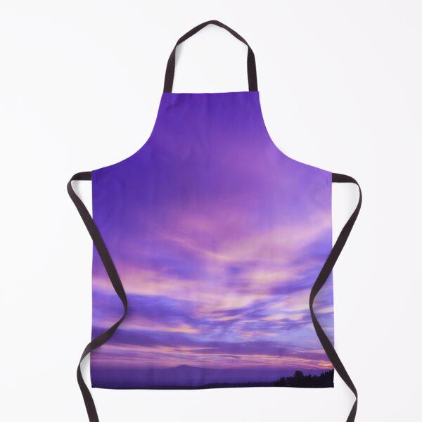 Item preview, Purple Sunset designed and sold by liftdesign.