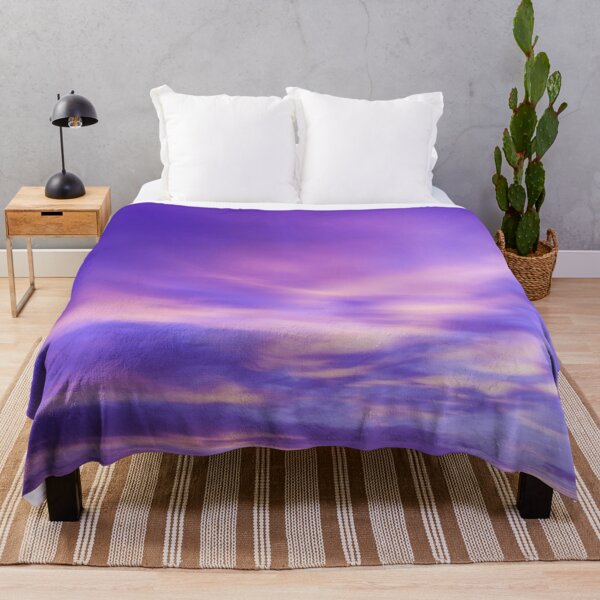 Item preview, Purple Sunset designed and sold by liftdesign.