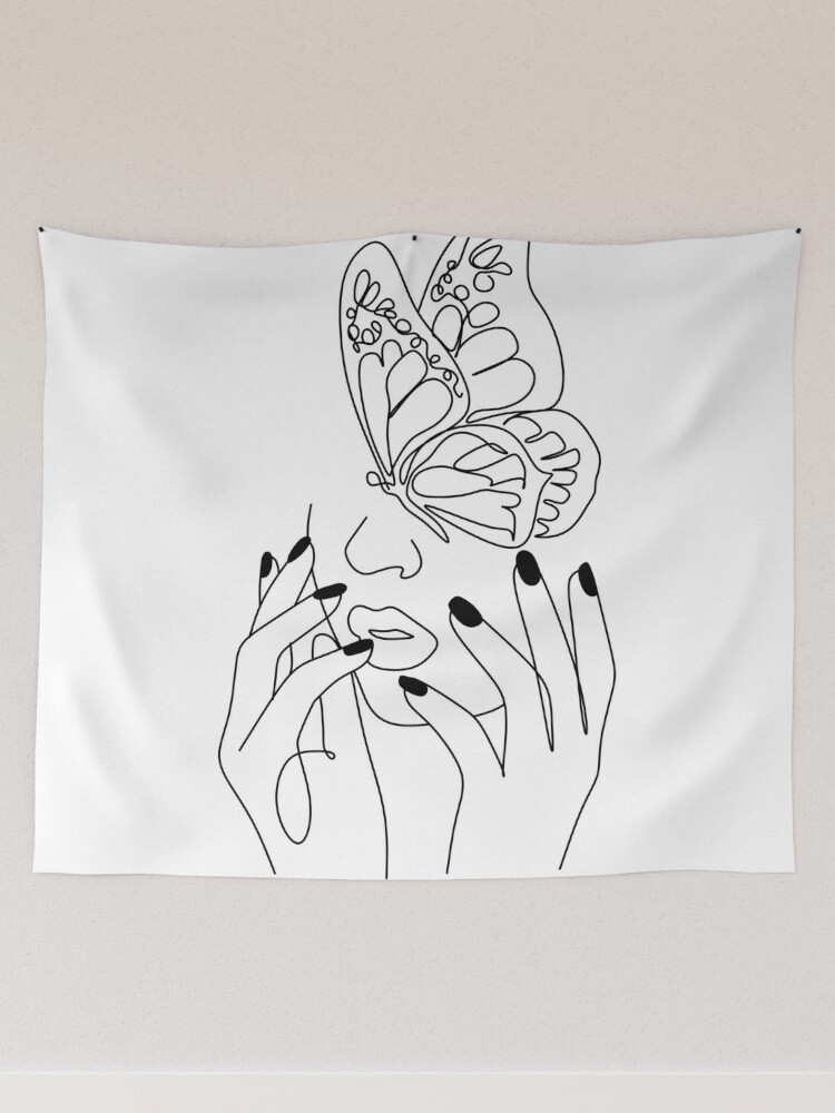 https://ih1.redbubble.net/image.1637440883.8366/ur,tapestry_flatlay_dorm_large,wide_portrait,750x1000.jpg