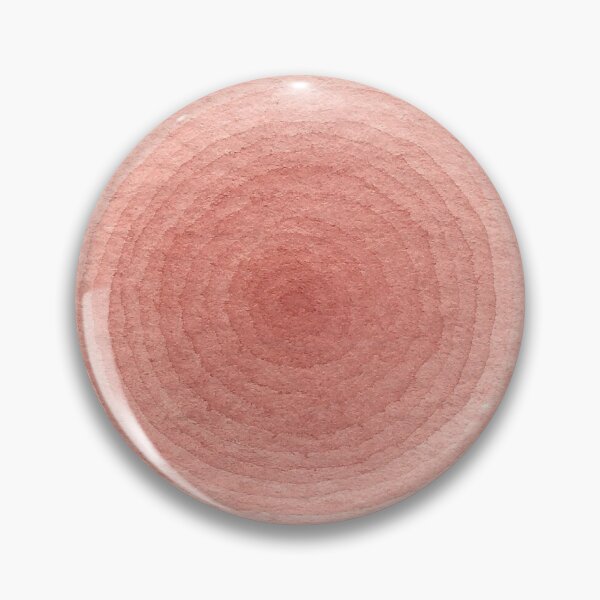Item preview, Ripple Effect designed and sold by jayne gaze.
