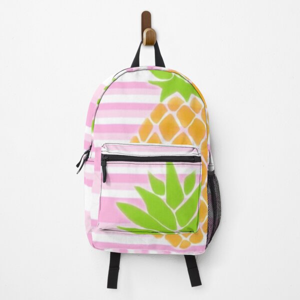 Item preview, Pink Pineapple Party designed and sold by Michelle Sinz.