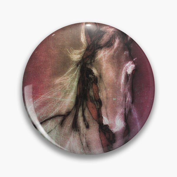 Item preview, Horse designed and sold by Kandi Curtis.