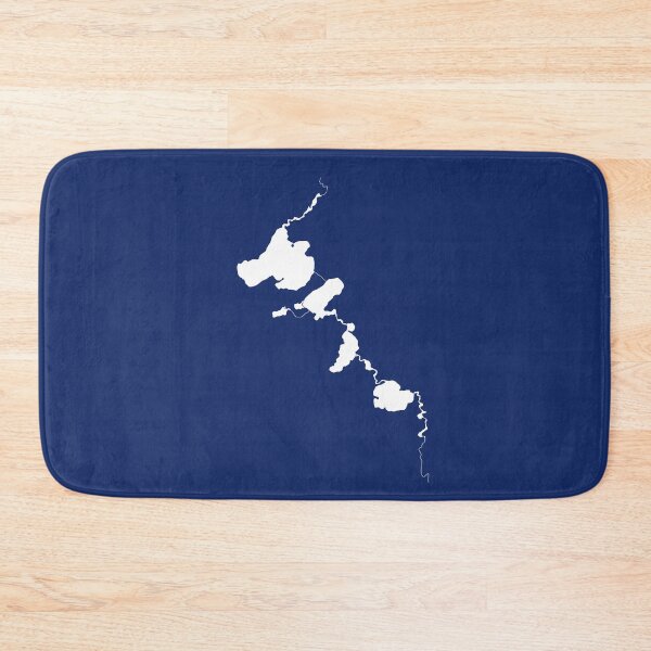 Item preview, Four Lakes designed and sold by Smithy876.