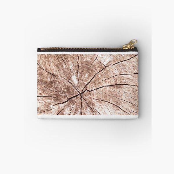 Item preview, Cut tree with rings designed and sold by Emma  Amies.