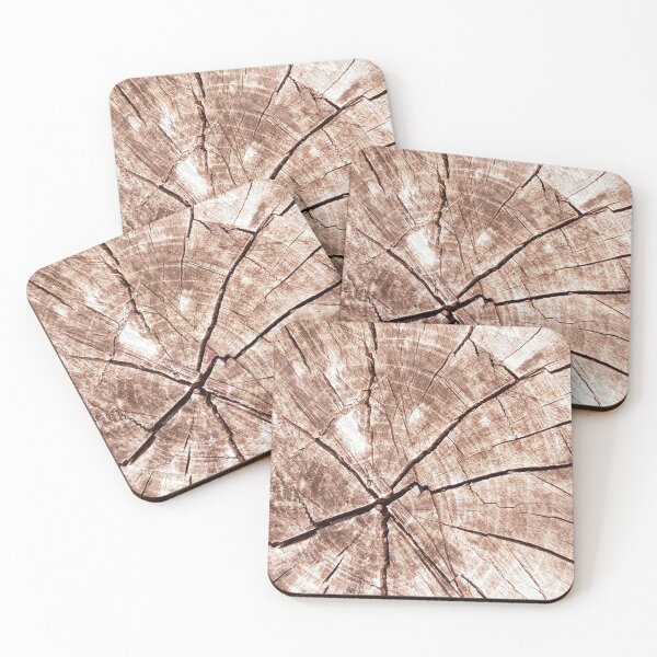 Item preview, Cut tree with rings designed and sold by Emma  Amies.
