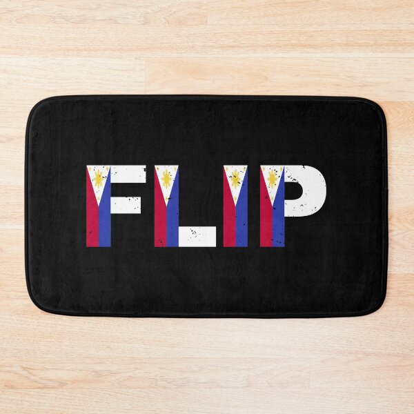 Item preview, Funny Retro Vintage Filipino Pinoy  designed and sold by jcorres.