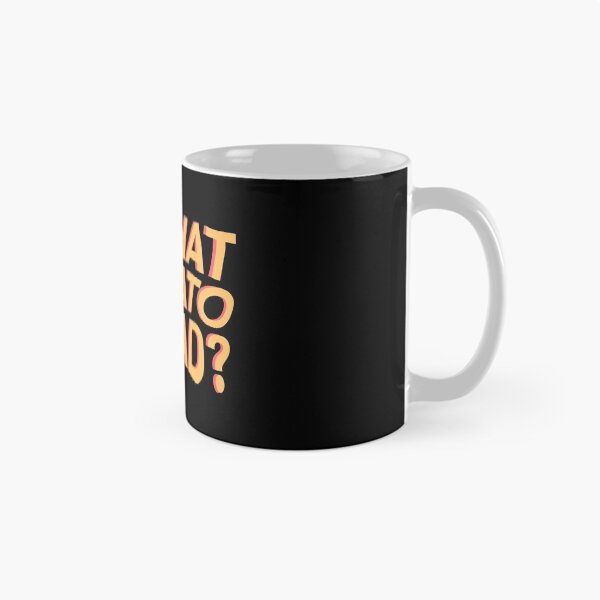 Item preview, Is that potato salad? designed and sold by vvsn studio.