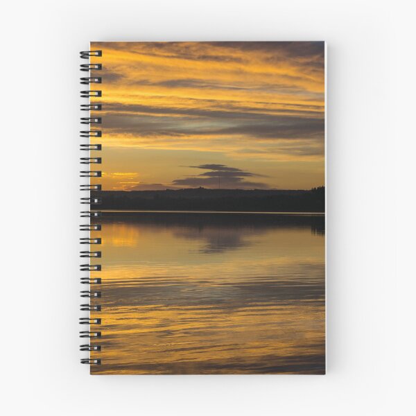 Item preview, Canadian Sunset designed and sold by CanadianWild418.