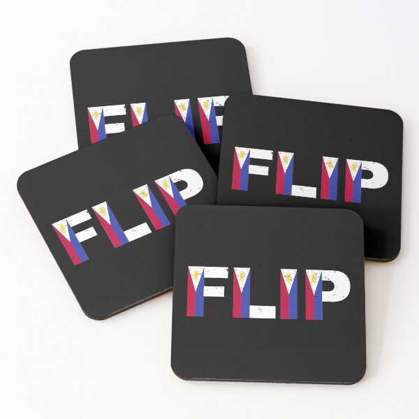 Item preview, Funny Retro Vintage Filipino Pinoy  designed and sold by jcorres.