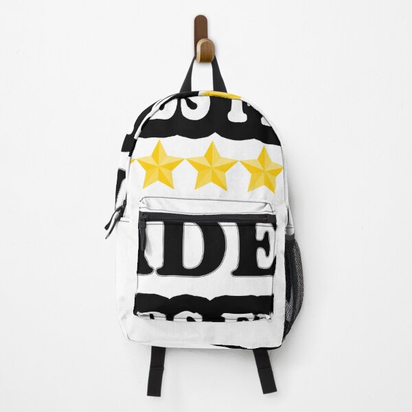 Item preview, DOBBS FERRY 5 STARS - MADE IN DOBBS FERRY designed and sold by NedjmBzf96.