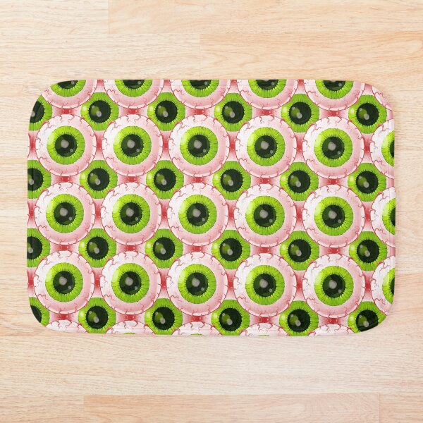 Item preview, A lot of eyeballs  designed and sold by FreakyFarm.