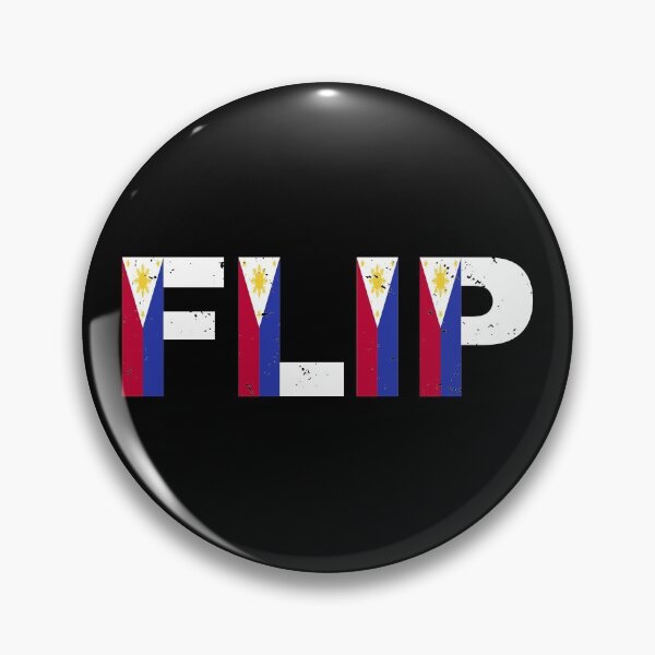 Item preview, Funny Retro Vintage Filipino Pinoy  designed and sold by jcorres.