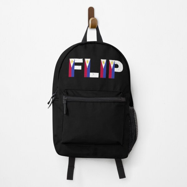 Item preview, Funny Retro Vintage Filipino Pinoy  designed and sold by jcorres.