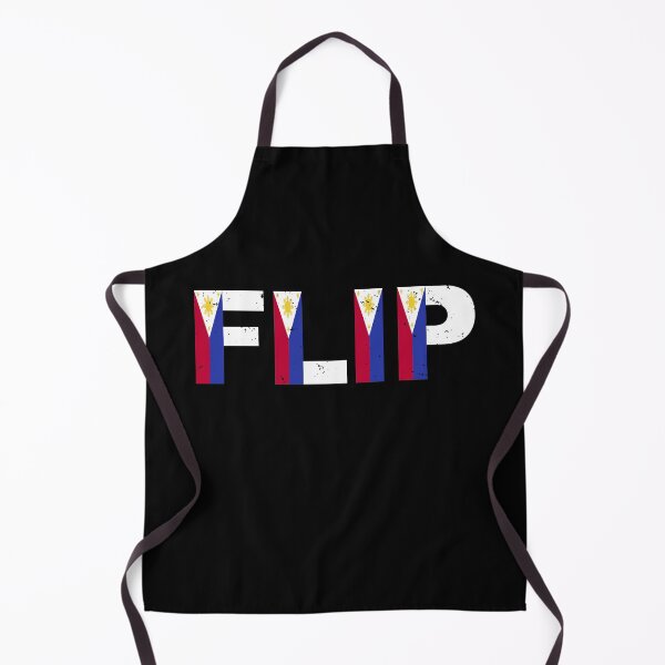 Item preview, Funny Retro Vintage Filipino Pinoy designed and sold by jcorres.