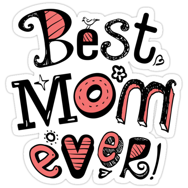 Good mom. Best mom на прозрачном фоне. Hbceyjr best mom. Best mom Base.