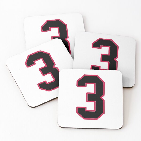 Item preview, OG ANUNOBY Raptors designed and sold by Puffoo.