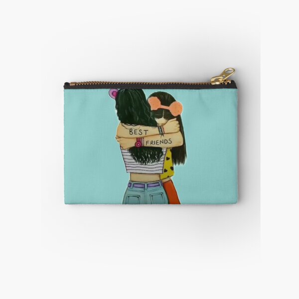 Item preview, Best Friends designed and sold by Assla ⭐⭐⭐⭐⭐.