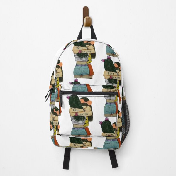 Item preview, Best Friends designed and sold by Assla ⭐⭐⭐⭐⭐.